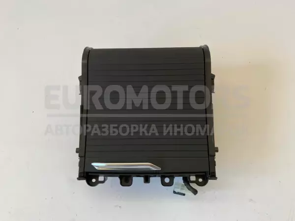 Подстаканник BMW X3 2.0 16V (G01) 2017 5a010b0-01 it-10680 Бензин euromotors.com.ua