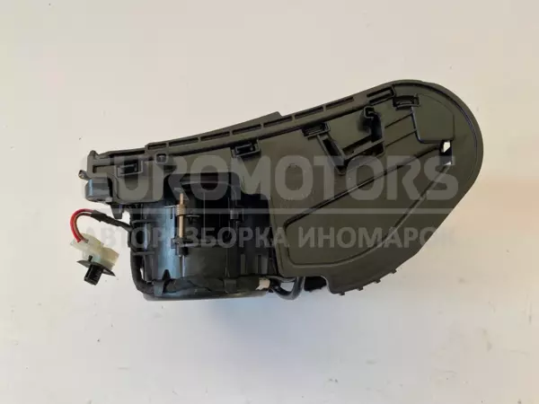 Подстаканник BMW X3 2.0 16V (G01) 2017 5a010b0-01 it-10680 Бензин - 5