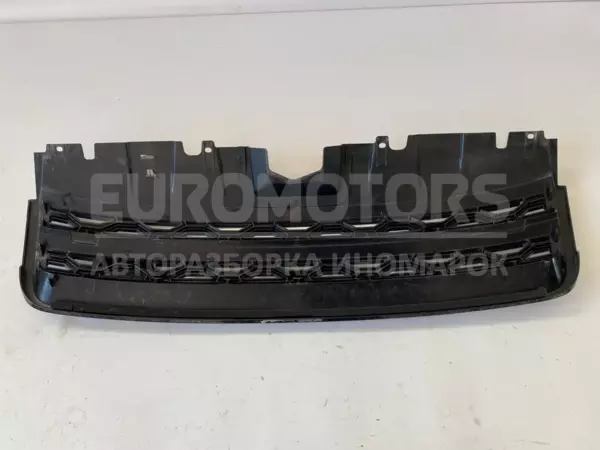Решітка радіатора Land Rover Discovery Sport 2.0d 2014-2019 FK72-8A100-CAW it-10687 Дизель - 2