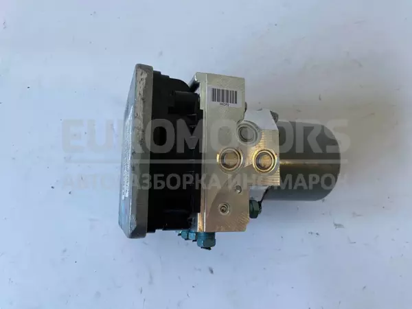 блок АБС BMW X3 2.0 16V (G01) 2017 54088664a it-10694 Бензин euromotors.com.ua