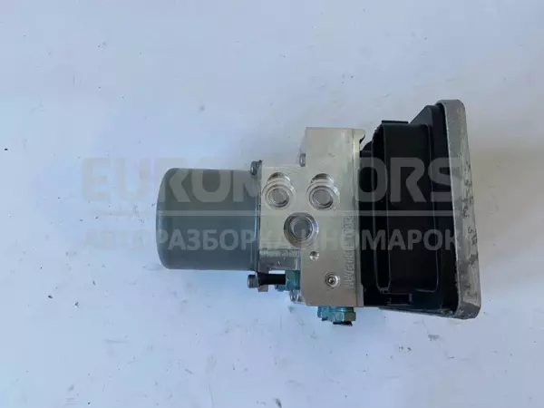 блок АБС BMW X3 2.0 16V (G01) 2017 54088664a it-10694 Бензин - 4
