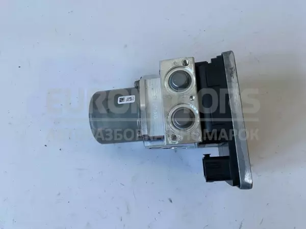 блок АБС BMW X3 2.0 16V (G01) 2017 54088664a it-10694 Бензин - 6