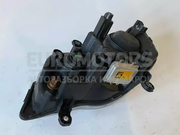 Правая ксеноновая фара Chrysler Voyager 2.8crd 2008-2016 05113338AD it-10698 Дизель - 2