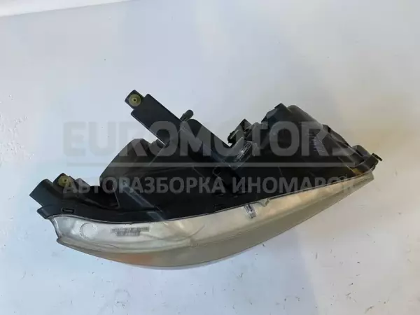 Правая ксеноновая фара Chrysler Voyager 2.8crd 2008-2016 05113338AD it-10698 Дизель - 4
