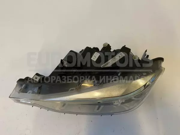 Ліва ксенонова фара BMW 3 2.0tdi (F30/F31) 2012-2019 7259525 it-10700 Дизель - 3