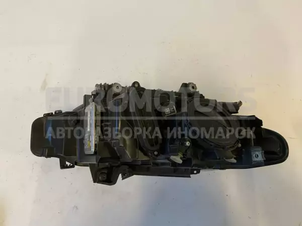 Ліва ксенонова фара BMW 3 2.0tdi (F30/F31) 2012-2019 7259525 it-10700 Дизель - 8