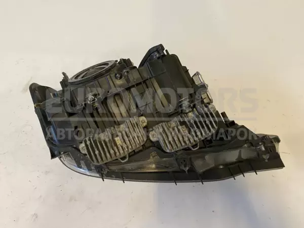 Ліва ксенонова фара BMW 3 2.0tdi (F30/F31) 2012-2019 7259525 it-10700 Дизель - 9