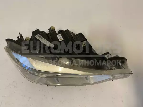 Права ксенонова фара BMW 3 2.0tdi (F30/F31) 2012-2019 7259526 it-10701 Дизель - 3