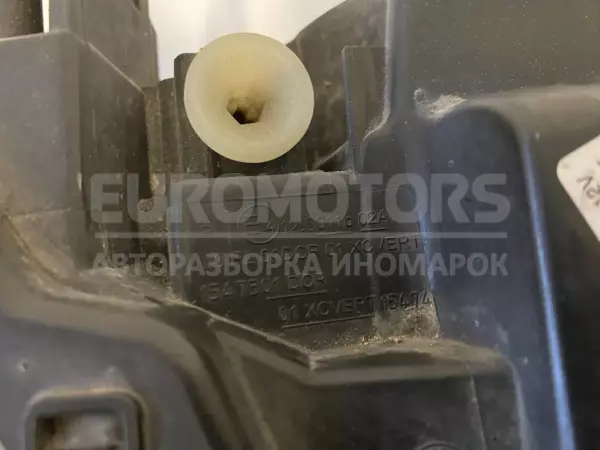 Права ксенонова фара BMW 3 2.0tdi (F30/F31) 2012-2019 7259526 it-10701 Дизель - 6