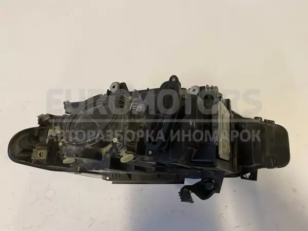 Права ксенонова фара BMW 3 2.0tdi (F30/F31) 2012-2019 7259526 it-10701 Дизель - 8