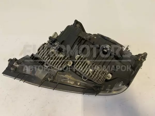 Права ксенонова фара BMW 3 2.0tdi (F30/F31) 2012-2019 7259526 it-10701 Дизель - 9