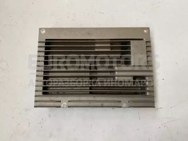 Підсилювач звуку Харман Кардон Land Rover Range Rover Sport 3.0tdi 2005-2012 AH32-19C164-AB it-10704 Дизель - 4