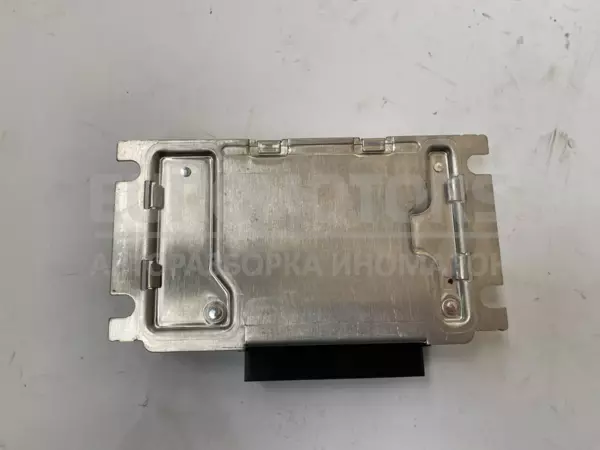 Блок керування автоматичною коробкою передач Land Rover Range Rover Sport 3.0tdi 2005-2012 AH42-7H417-AE it-10709 Дизель - 3