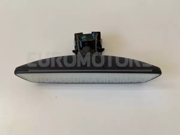 Зеркало заднего вида BMW X3 2.0 16V (G01) 2017 9438988 it-10726 Бензин - 3