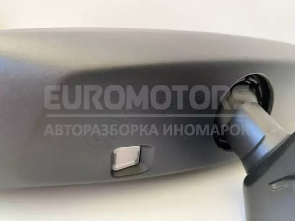 Зеркало заднего вида BMW X3 2.0 16V (G01) 2017 9438988 it-10726 Бензин - 5