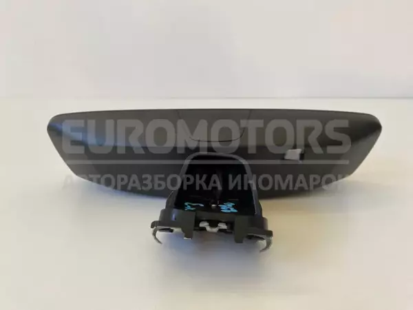 Зеркало заднего вида BMW X3 2.0 16V (G01) 2017 9438988 it-10726 Бензин - 6