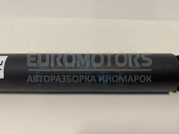Амортизатор крышки багажника левый BMW X3 2.0 16V (G01) 2017 51247497482 it-10739 Бензин - 2