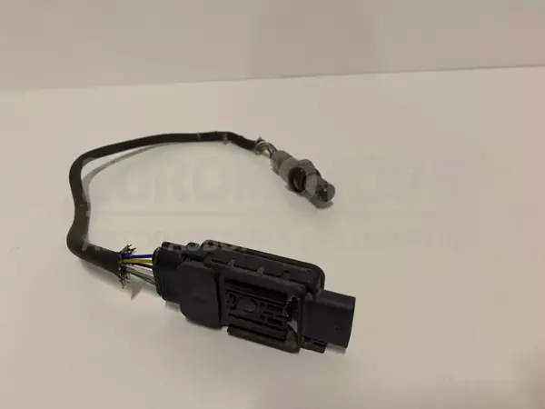 Лямбда-зонд Land Rover Discovery Sport 2.0d 2014-2019 GH22-5J299-AC it-10740 Дизель - 2