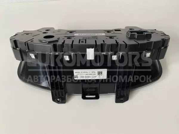 Панель приладів Ford Mondeo 2.0tdci (V) 2015 JS7T-10849-BGC it-10755 Дизель - 4
