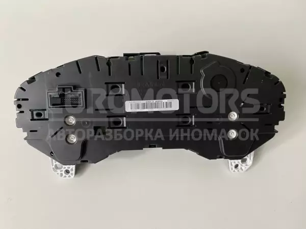 Панель приладів Ford Mondeo 2.0tdci (V) 2015 JS7T-10849-BGC it-10755 Дизель - 6