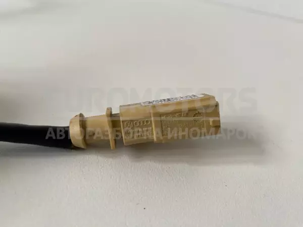 Датчик температуры DPF Seat Alhambra 2.0tdi 2010 8k0973802С it-10756 Дизель - 2