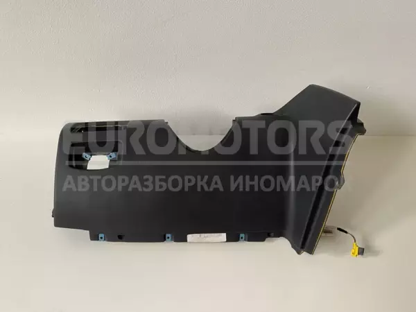 Нижня подушка безпеки (коліно) Mercedes M-Class 3.0cdi (W164) 2005-2011 1648600702 it-10762 Дизель euromotors.com.ua