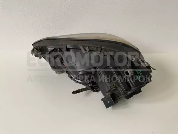 Правая ксеноновая фара Mercedes M-Class 3.0cdi (W164) 2005-2011 A1648207061 it-10763 Дизель - 3