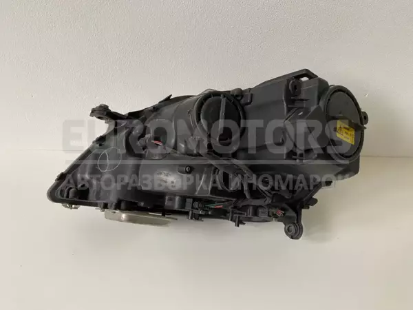 Правая ксеноновая фара Mercedes M-Class 3.0cdi (W164) 2005-2011 A1648207061 it-10763 Дизель - 6