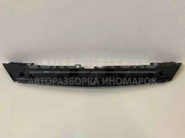 Кронштейн переднего бампера Mercedes GLA-Class 1.6T 16V (X156) 2013 a1568851102 it-10766 Бензин euromotors.com.ua