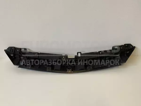 Кронштейн переднього бампера Mercedes GLA-Class 1.6T 16V (X156) 2013 a1568851102 it-10766 Бензин - 2