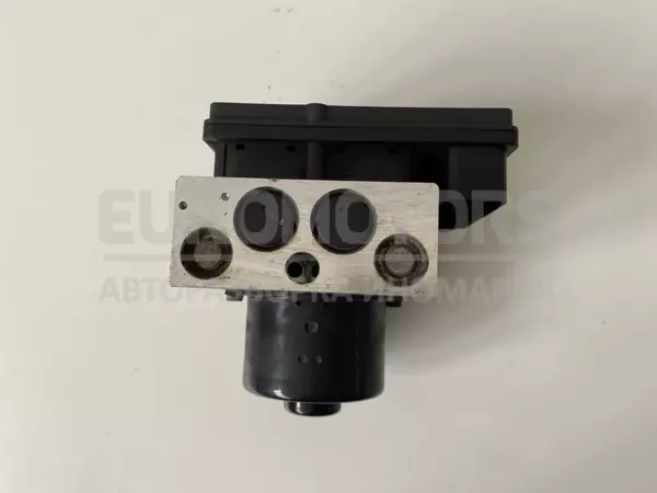 блок АБС Mercedes M-Class 3.0cdi (W164) 2005-2011 A2515450832 it-10768 Дизель - 3