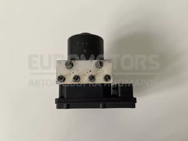 блок АБС Mercedes M-Class 3.0cdi (W164) 2005-2011 A2515450832 it-10768 Дизель - 4