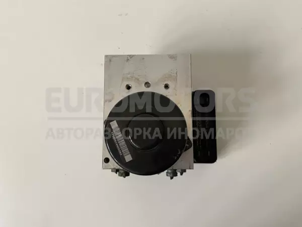 блок АБС Mercedes M-Class 3.0cdi (W164) 2005-2011 A2515450832 it-10768 Дизель - 8