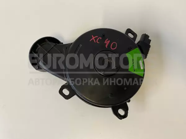 Спикер Volvo XC40 1.5 2017 32265312 it-10772 Бензин euromotors.com.ua