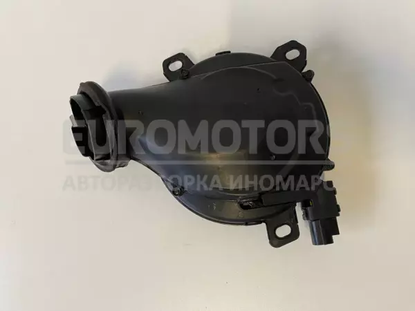 Спикер Volvo XC40 1.5 2017 32265312 it-10772 Бензин - 2