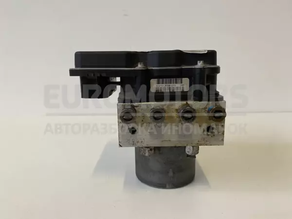 блок АБС Jeep Cherokee 2.8crd 2007-2012 P05154233AB it-10773 Дизель - 3