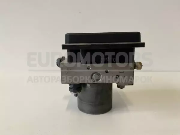 блок АБС Jeep Cherokee 2.8crd 2007-2012 P05154233AB it-10773 Дизель - 4