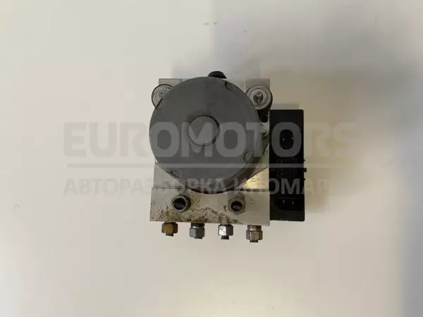блок АБС Jeep Cherokee 2.8crd 2007-2012 P05154233AB it-10773 Дизель - 5