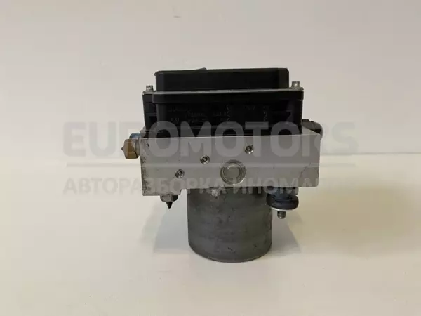 блок АБС Jeep Cherokee 2.8crd 2007-2012 P05154233AB it-10773 Дизель - 6