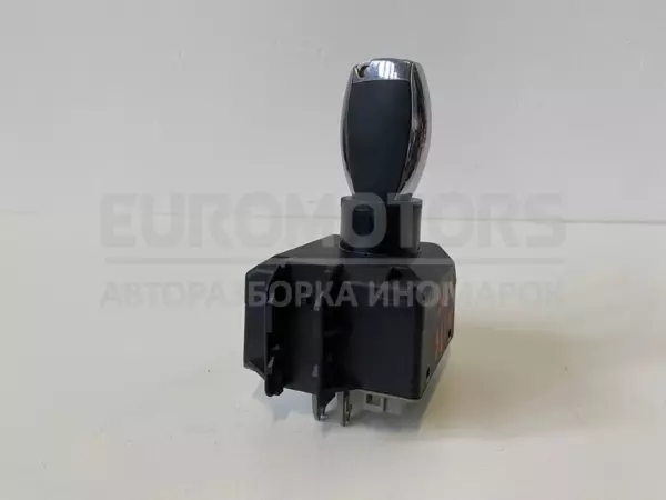 Замок запалювання Mercedes A-class 1.5cdi (W176) 2012-2018 A2469055103 it-10775 Дизель - 2