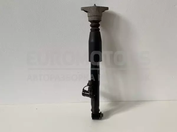 Правый задний электрический амортизатор Audi A6 3.0tdi (C6) 2004-2011 4F0616032M it-10778 Дизель - 2