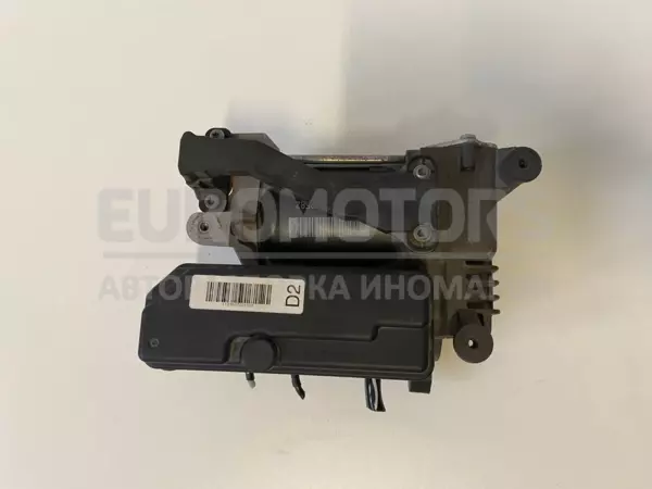 Компресор пневматичної підвіски Citroen C4 Picasso 1.8 2007-2014 9682022980 it-10796 Бензин - 2