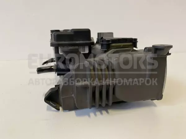 Компресор пневматичної підвіски Citroen C4 Picasso 1.8 2007-2014 9682022980 it-10796 Бензин - 3