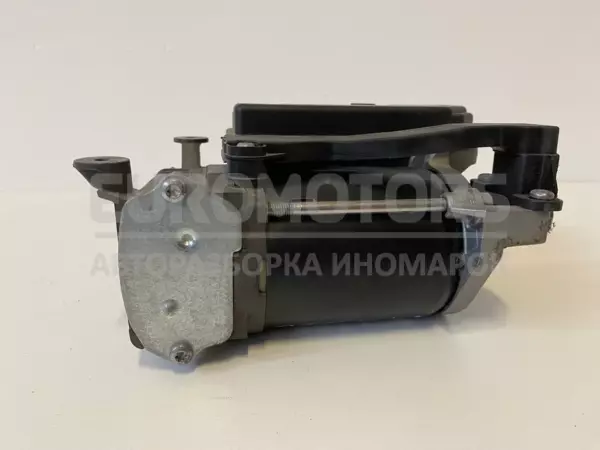Компресор пневматичної підвіски Citroen C4 Picasso 1.8 2007-2014 9682022980 it-10796 Бензин - 4