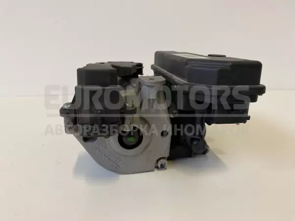 Компресор пневматичної підвіски Citroen C4 Picasso 1.8 2007-2014 9682022980 it-10796 Бензин - 9