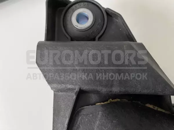 Ручне гальмо з електронним гальмом стоянки. Citroen C4 Picasso 1.8 2007-2014 9659810180 it-10797 Бензин - 4
