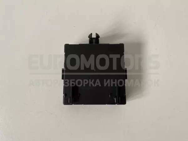 Блок управления левой передней дверью Mercedes E-class 2.0 cdi (W213) 2016 A1669005505 it-10799 Дизель - 3