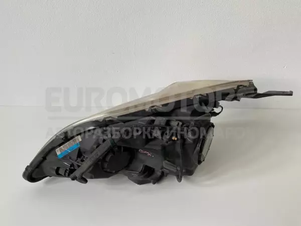 Права ксенонова фара Honda CR-V 2.2ctdi 2007-2012 P6915R it-10802 Дизель - 2