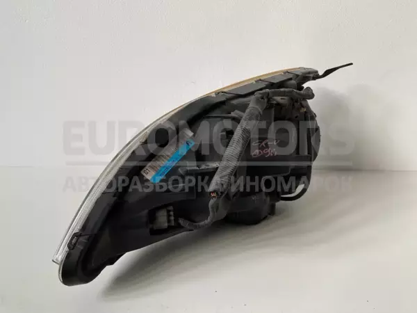 Права ксенонова фара Honda CR-V 2.2ctdi 2007-2012 P6915R it-10802 Дизель - 3