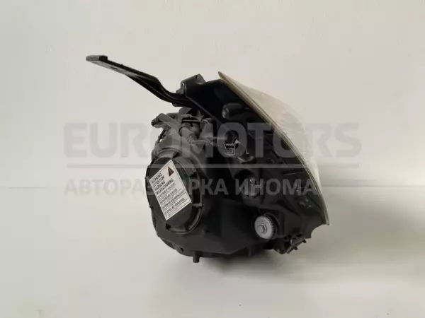 Права ксенонова фара Honda CR-V 2.2ctdi 2007-2012 P6915R it-10802 Дизель - 5